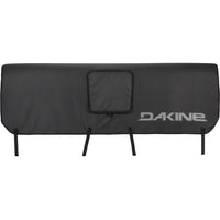 DLX PickUp Pad