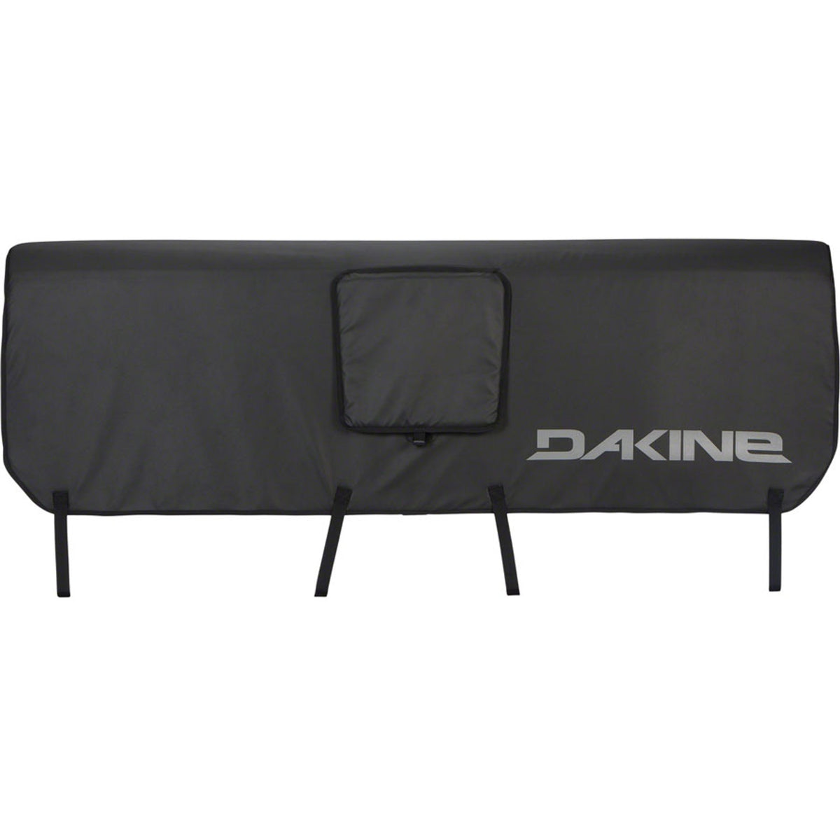 DLX PickUp Pad