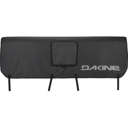 DLX PickUp Pad