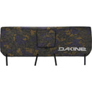 DLX PickUp Pad
