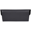 Halfside PickUp Pad