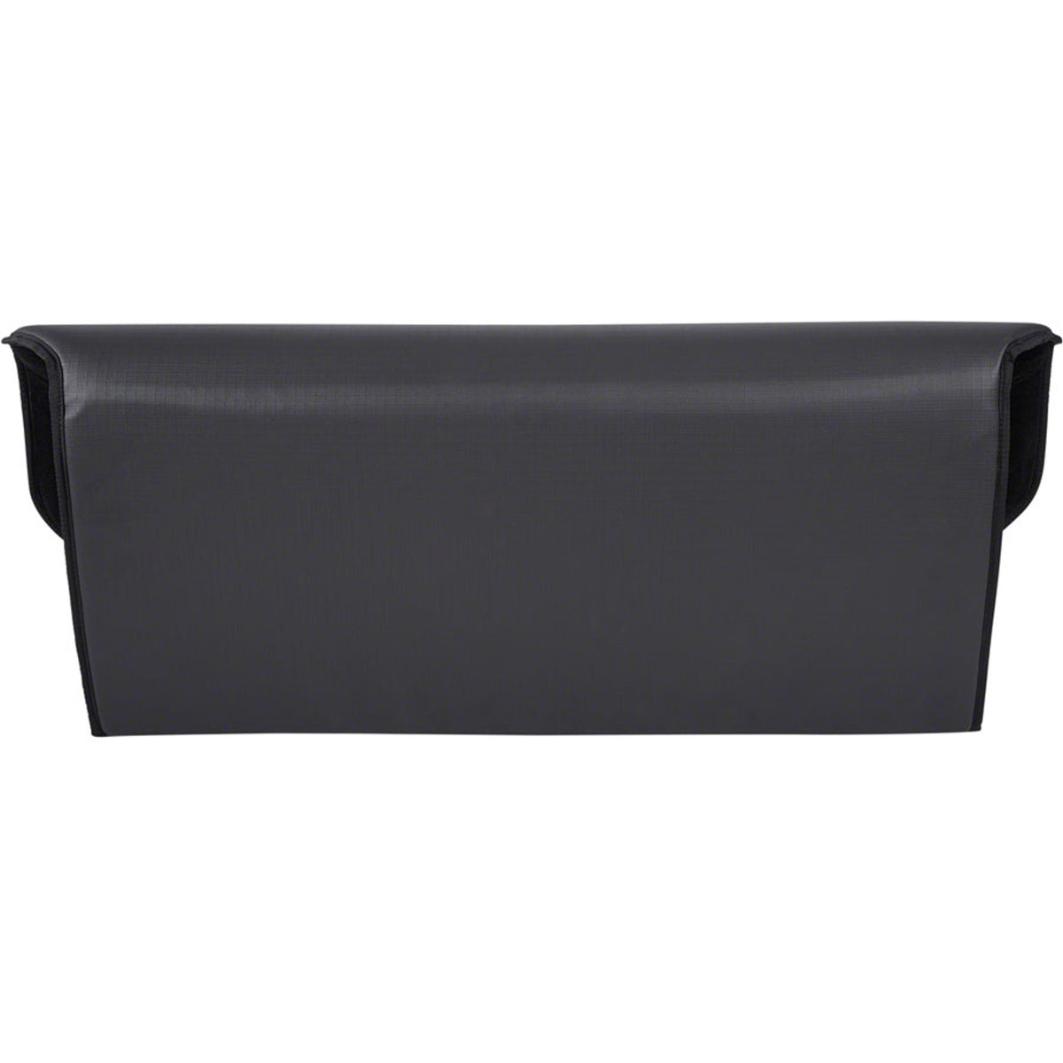 Halfside PickUp Pad