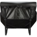 Halfside PickUp Pad