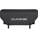 Halfside PickUp Pad