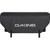 Halfside PickUp Pad
