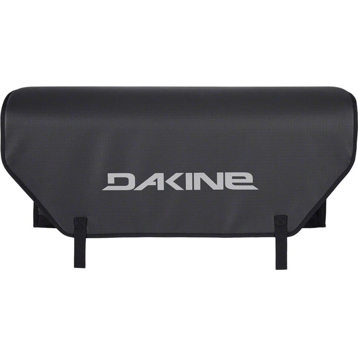 Halfside PickUp Pad