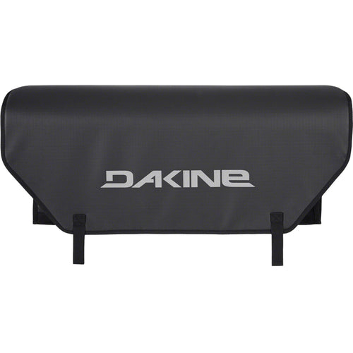 Halfside PickUp Pad