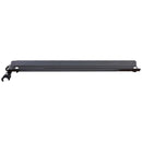 Kuat Piston Pro/Pro X Ebike Ramp - Black
