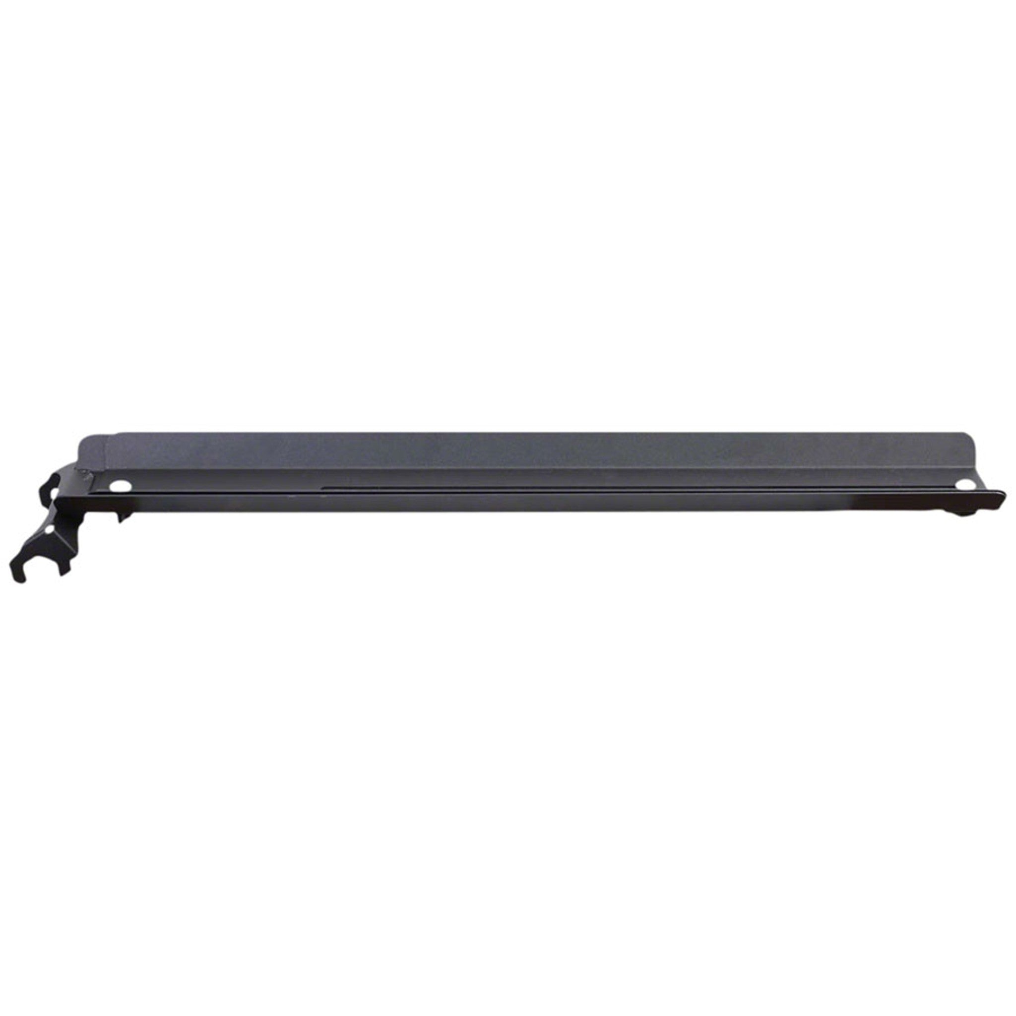 Kuat Piston Pro/Pro X Ebike Ramp - Black