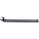 Kuat Piston Pro/Pro X Ebike Ramp - Black