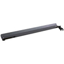 Kuat Piston Pro/Pro X Ebike Ramp - Black
