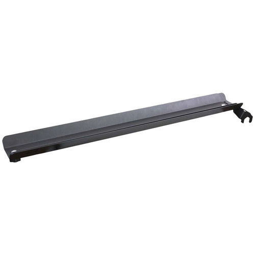 Kuat Piston Pro/Pro X Ebike Ramp - Black