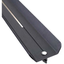 Kuat Piston Pro/Pro X Ebike Ramp - Black
