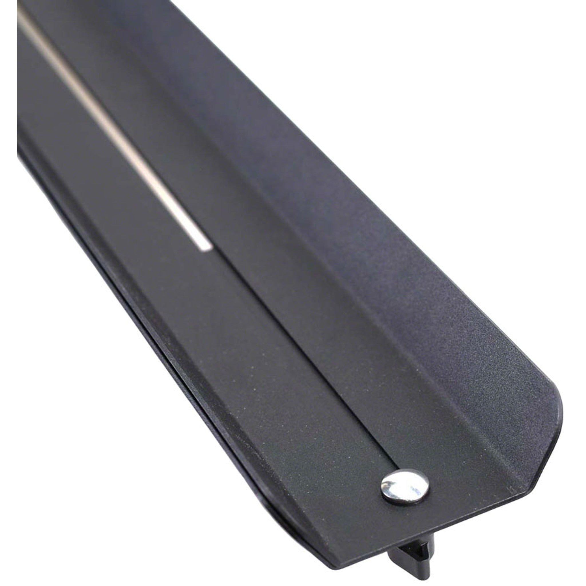 Kuat Piston Pro/Pro X Ebike Ramp - Black