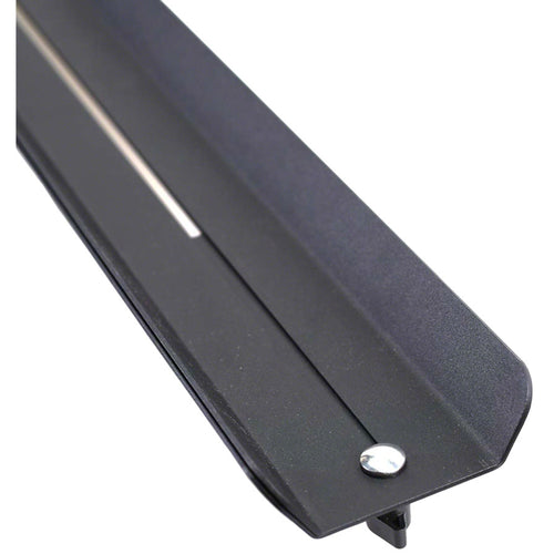 Kuat Piston Pro/Pro X Ebike Ramp - Black