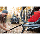 Kuat Piston Pro/Pro X Ebike Ramp - Black