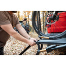 Kuat Piston Pro/Pro X Ebike Ramp - Black