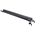 Kuat Piston Pro/Pro X Ebike Ramp - Black
