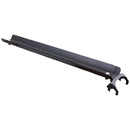 Kuat Piston Pro/Pro X Ebike Ramp - Black