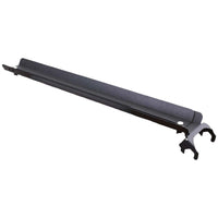 Kuat Piston Pro/Pro X Ebike Ramp - Black