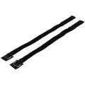 Piston Pro/Pro X Fender Strap Kit