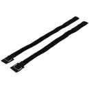 Piston Pro/Pro X Fender Strap Kit