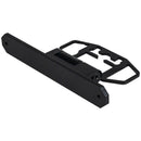 Kuat  Piston Pro X License Plate Mount