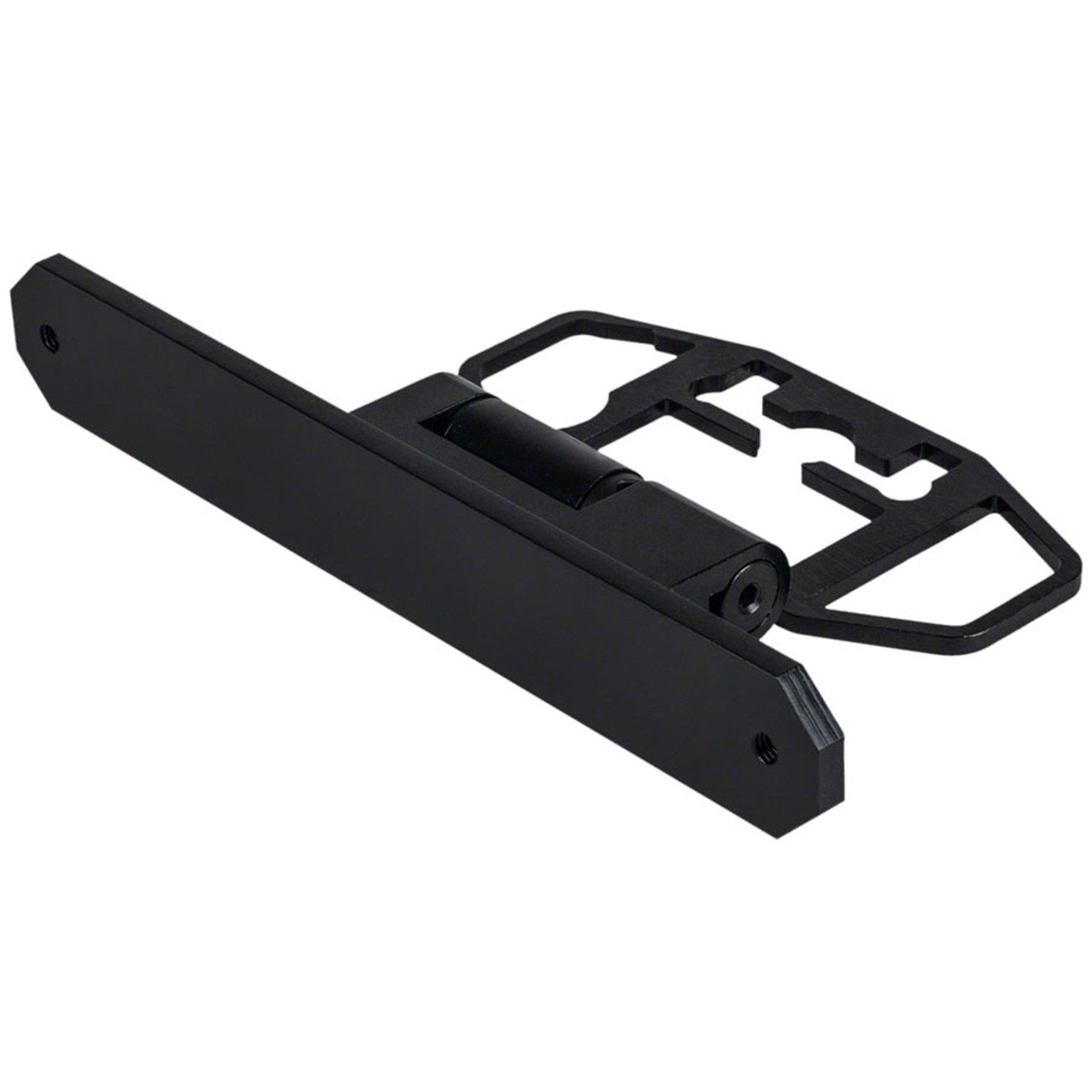Kuat  Piston Pro X License Plate Mount