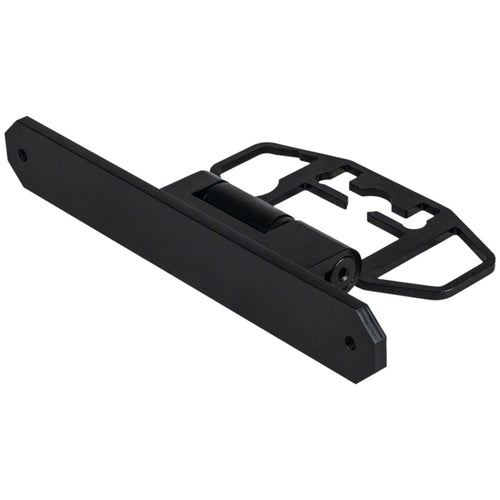 Kuat  Piston Pro X License Plate Mount