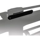 Kuat  Piston Pro X License Plate Mount