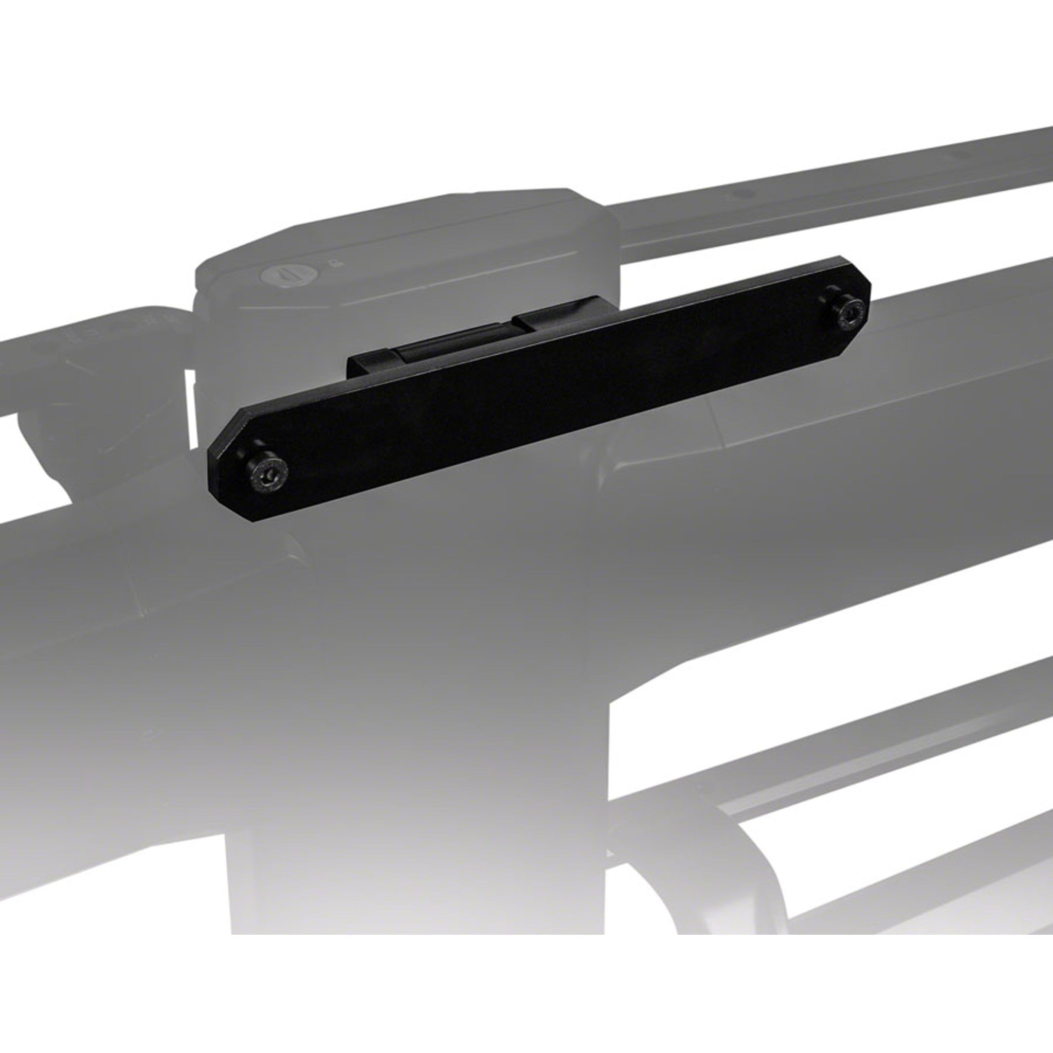 Kuat  Piston Pro X License Plate Mount