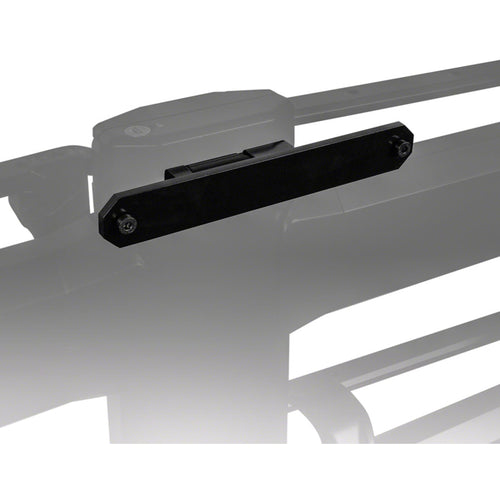 Kuat  Piston Pro X License Plate Mount