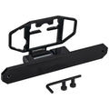Kuat  Piston Pro X License Plate Mount