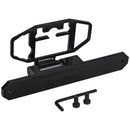 Kuat  Piston Pro X License Plate Mount