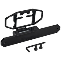 Kuat  Piston Pro X License Plate Mount
