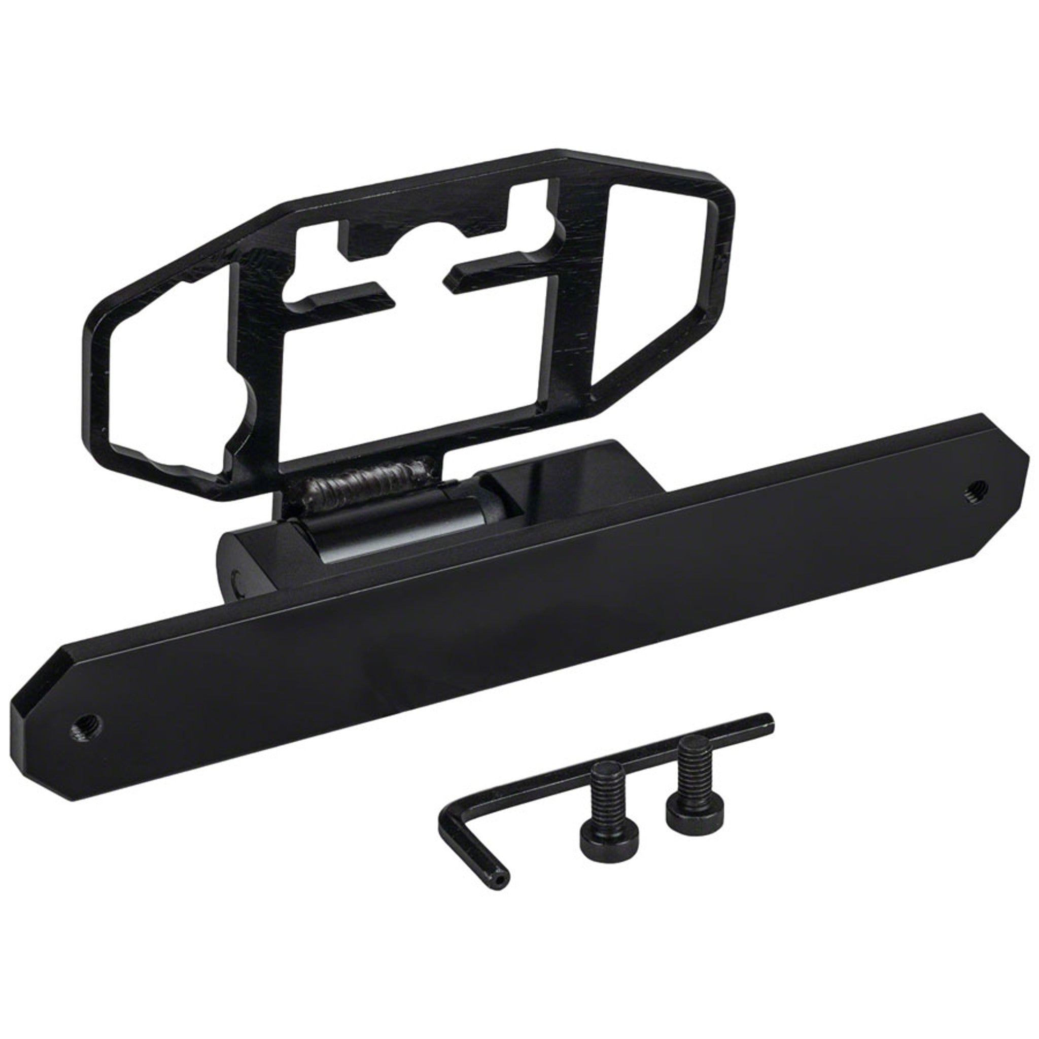 Kuat  Piston Pro X License Plate Mount