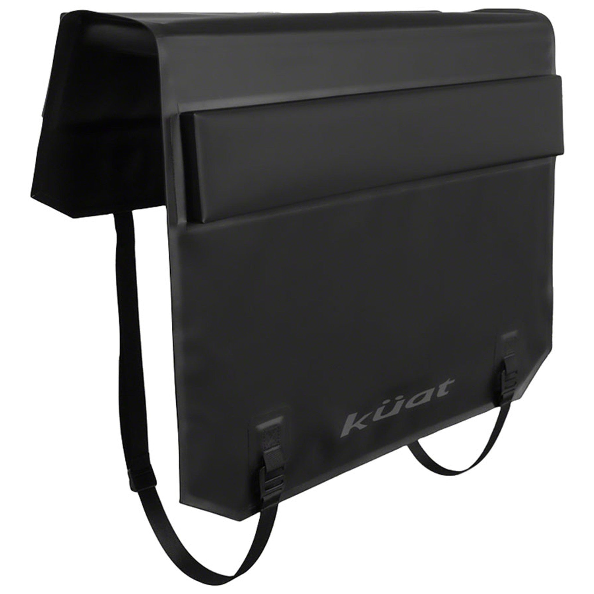 Huk Tailgate Pad