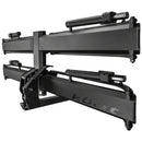 Piston Pro Platform Rack