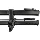 Piston Pro Platform Rack