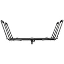 Piston Pro Platform Rack