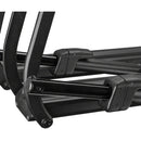 Piston Pro Platform Rack