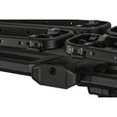 Piston Pro Platform Rack
