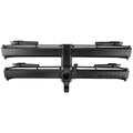 Piston Pro Platform Rack