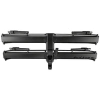 Piston Pro Platform Rack