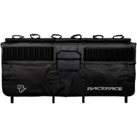T3 Tailgate Pad