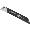 Tailgate Pad Accessories