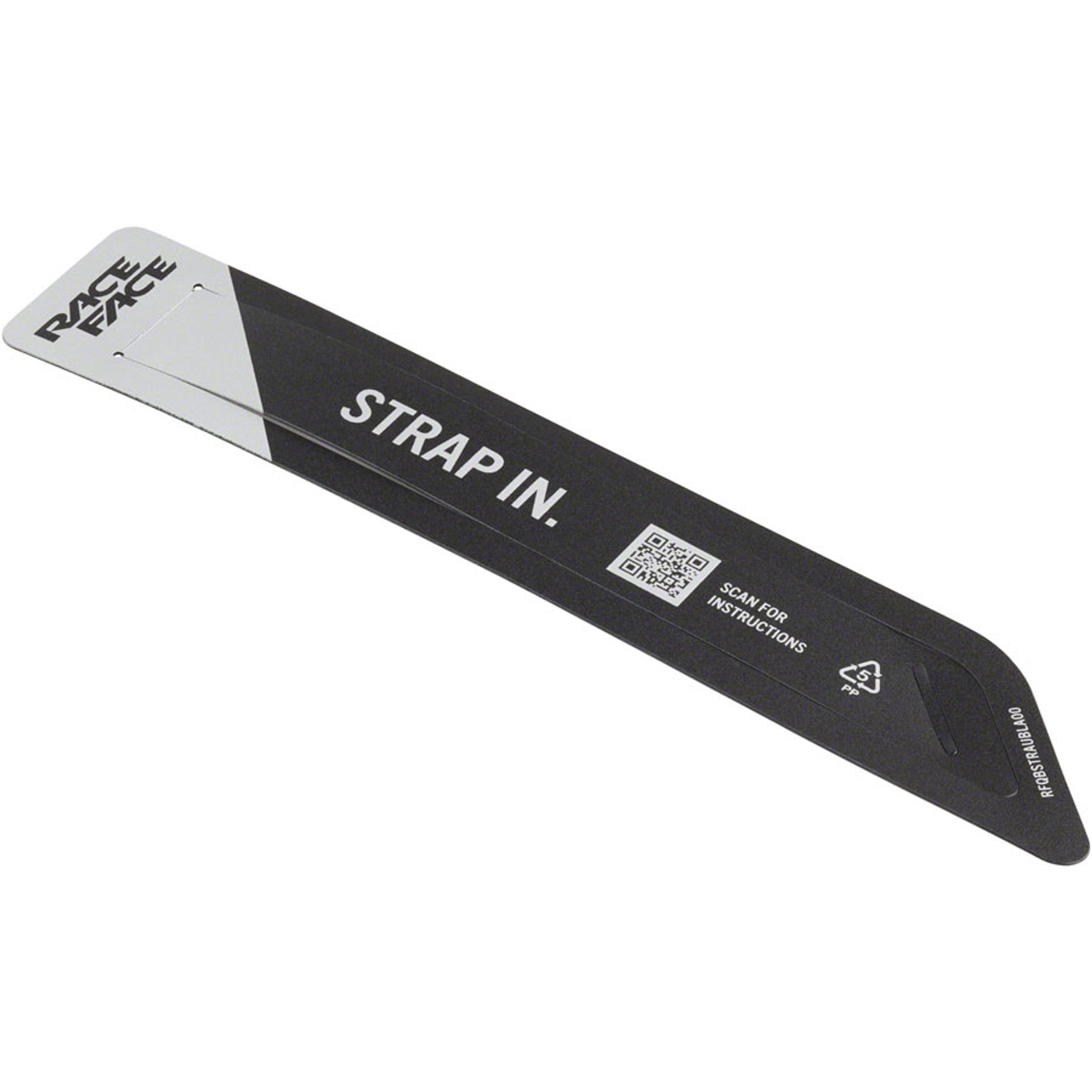 Tailgate Pad Accessories