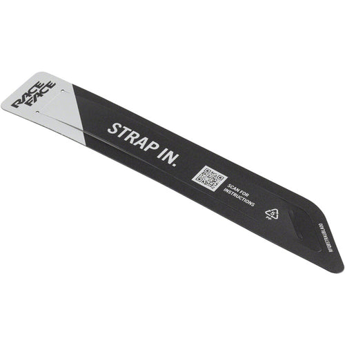 Tailgate Pad Accessories