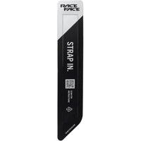 Tailgate Pad Accessories