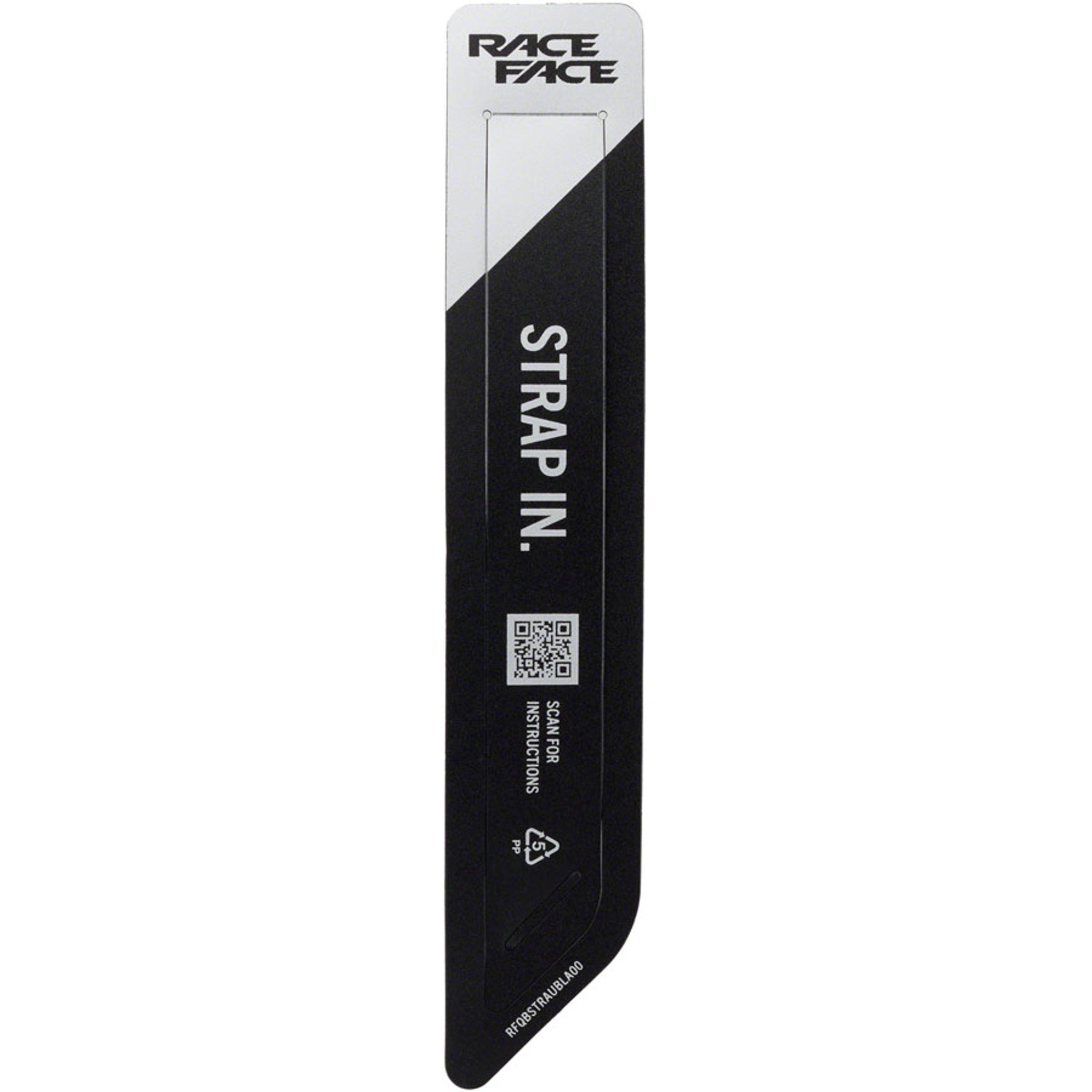 Tailgate Pad Accessories